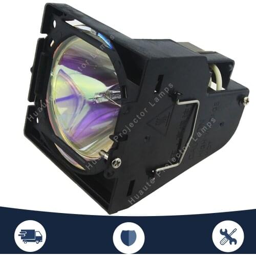 POA-LMP18 Projector Lamp fit for SANYO 6102795417 PLC-XP07 /PCL-SP20 PLC-XP10NA Replacement Lamp Free Shipping