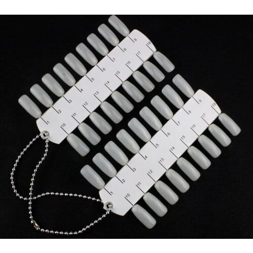 Кошельки и визитницы MISS ROSE China At AliExpress