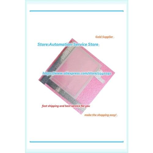 New Touch Screen Digitizer Touch Glass Panel For PWS3160-FTN