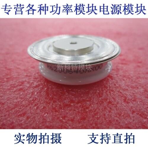 R6200640XXOO POWEREX Flat Package Diode