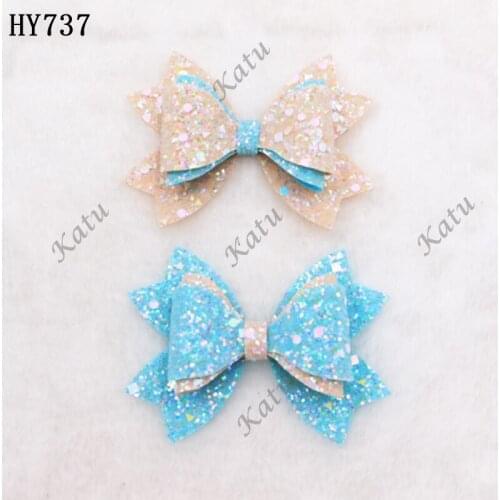 Bow cutting dies 2019 new die cut &wooden dies Suitable for common die cutting machines on the market