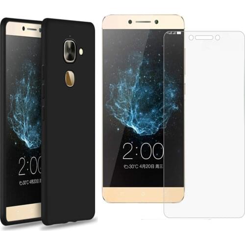 SLEVE LeEco Phone Cases