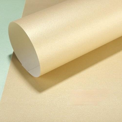 Ripe Xuan Paper Letterheads Colorful Chinese Silk Pattern Xuan Paper 20pcs Calligraphy Meticulous Painting Paper Ni Jin Juan Zhi