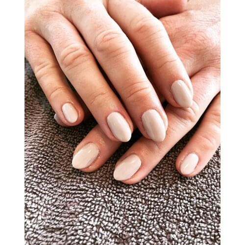 92150 Unmasked gel polish primer UV sealer soak enhanced 7.3ml long lasting manicure art nail gel Lak varnish primer