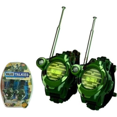 Woonken Goods For Sports And Recreation