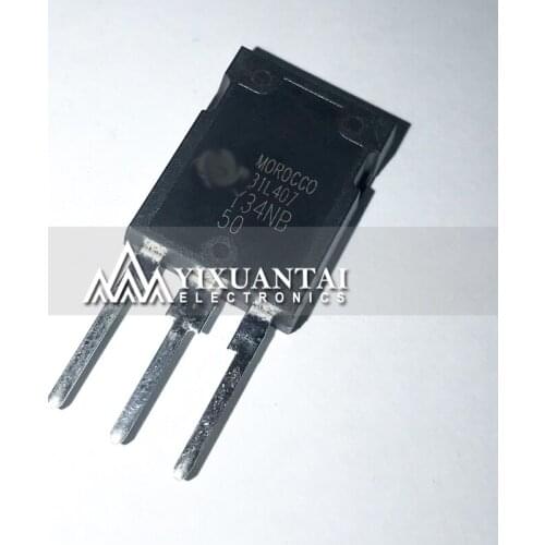 10pcs/lot new original SRC60R140B SRC60R090B SRC60R200 SRC60R2K1 SRC60R360 SRC60R400E