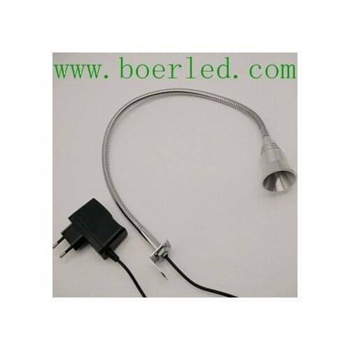 2016 NEWEST 2W SEWING MACHINE LED LAMP