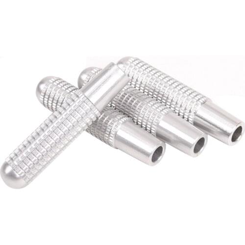 4pcs Car Door Door Lock Pin Knob Button Cover For Mercedes-Benz A CLA GLA C E GLC GLE GLK Class W176 W205 W213 X253 W166 W117