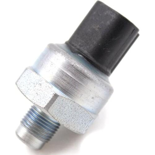Brake Pressure Sensor Fit For Audi A2 A3 A6 TT Seat Skoda VW Jetta 55CP15-01 Auto parts 1J0907597