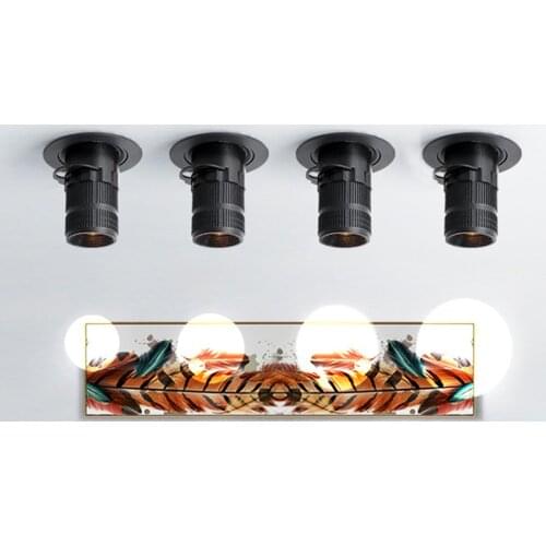 Прожекторы BEIAIDI China At AliExpress