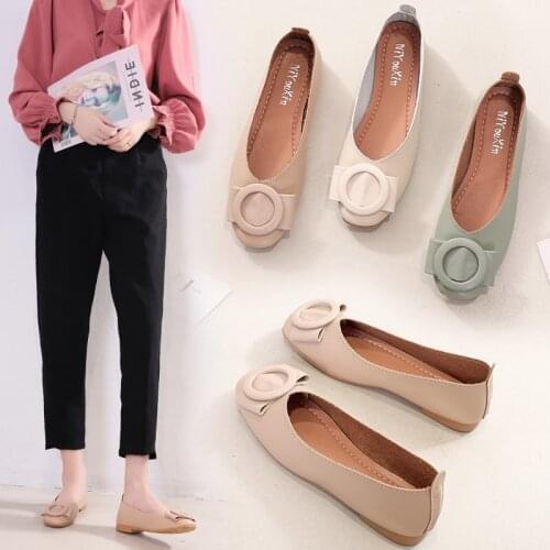 Sandals women 2021 summer Slippers Platform Designer Shoes flats lolita ladies mules mary jane fur slides fluffy gg gothic Y2K