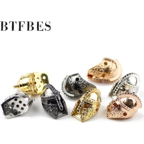 Black Bracelets BTFBES China
