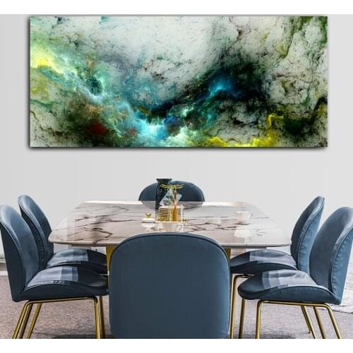 DDWW Wall Oil Paintings