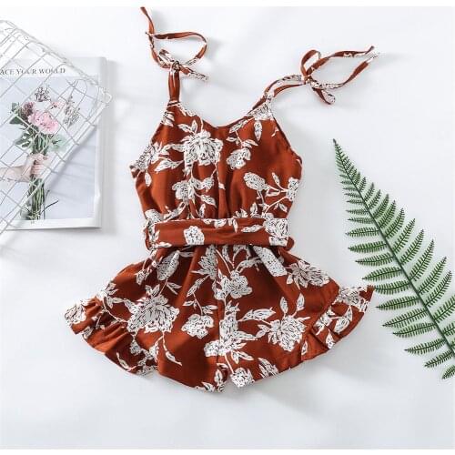 Cotton Baby Dresses Cute Summer Girls Clothes Princess Dress 1st Birthday Party For 0-3 Years Girl Infant toddler Girls Clothing