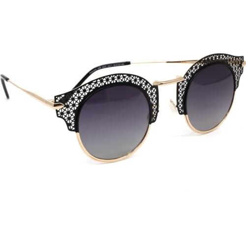 227 C1 50 Annabella Polarized Sunglasses Quality and Original Sun Glasses