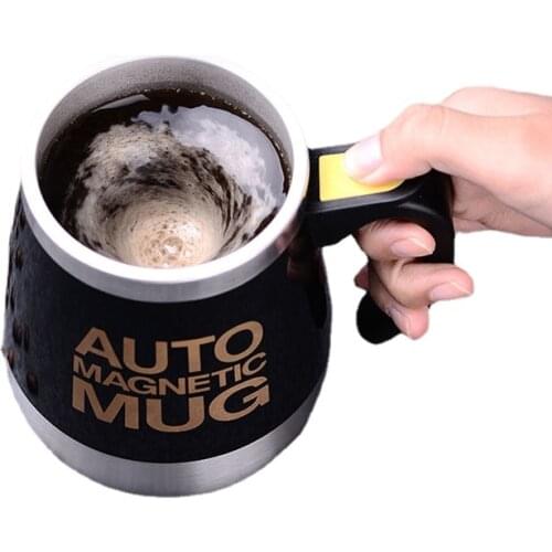 LISM Mixers-blenders