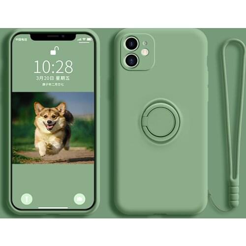 McCollum OnePlus 8 Phone Cases