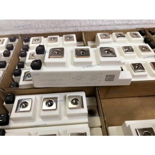 GD100HFL120C1S FREE SHIPPING NEW AND ORIGINAL MODULE GD100HFL120C1S