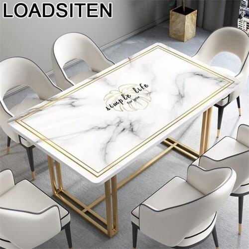 Mantel Tafelkleed Plastic Rectangulares Impermeable Rectangular PVC Nappe Tablecloth Toalha De Mesa Cover Manteles Table Cloth