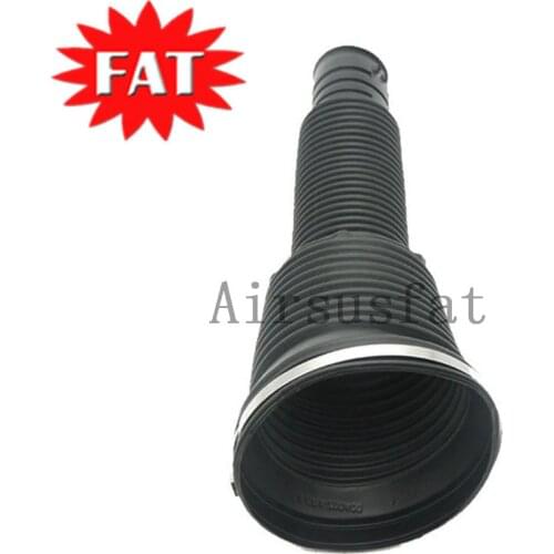 Rear Air Suspension Dust Cover Steel Slap Ring For Mercedes S-Class W220 S280 S320 S350 S400 S430 S500 S600 Dust Boot 2203205013