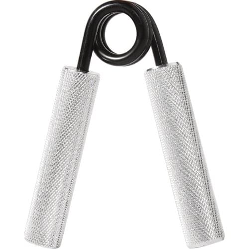 Hand Grips 100 Lbs - 350 Lbs Resistance Grip Strengthener Hand Exerciser for Beginners to Professionals Fitness Equipment