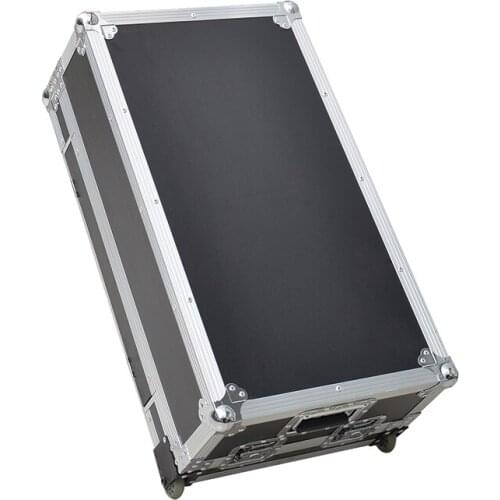 Hot Sale PC Command Ving DMX Controller Stage Light DJ Control System DJ Equipments For Event Party Disco Light PC 4096