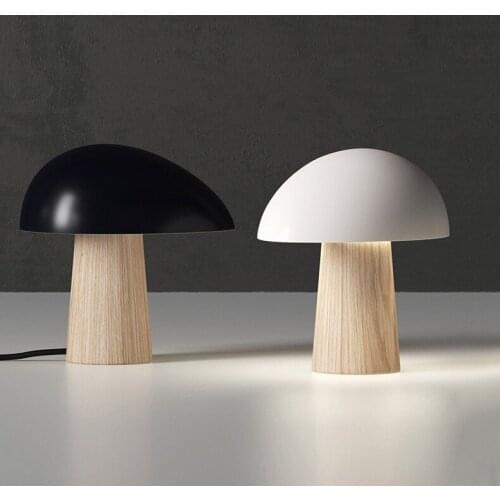 YUANFEN LED Table Lamps