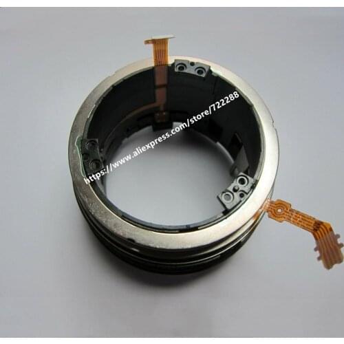 Repair Part For Canon EF-S 17-85mm F/4-5.6 IS Lens USM Ass'y Auto Focus AF Motor Unit YG2-2140-000