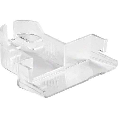 Gimbal Protect Cover Camera Guard Protector for DJI Mavic Pro Fixing Buckle Lens Cap Lens Hood HD Gimbal Camera Protector