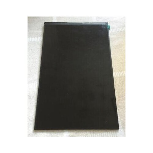 Free shipping 8 inch LCD screen for 31 pin test send use good,100% New for BDF819 BDF-819 BDF 819 display ,Test good send lcd