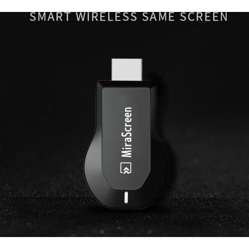 EastVita TV Tuners