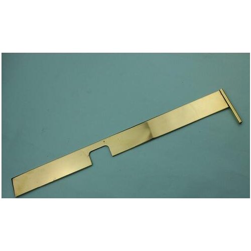 CELLO BRIDGE REDRESSAL FITTING TOOL LUTHIER TOOL, Cello Tools