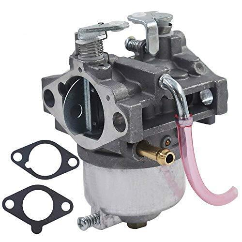 Carburetor for Kawasaki 15003-2347 Carburetor Fits FD611V 4-Cycle Engine