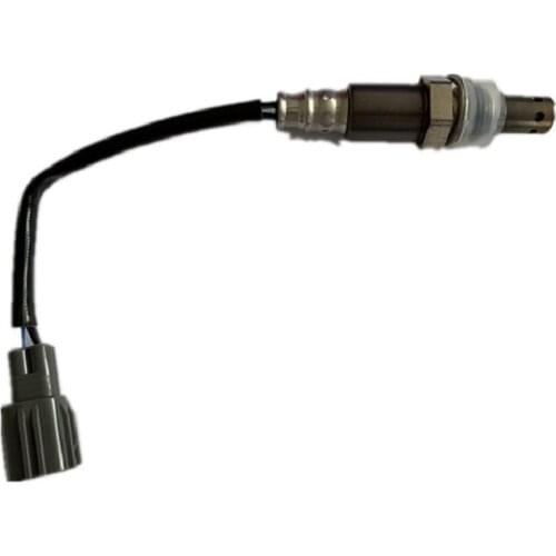Oxygen Sensor 234-9047
