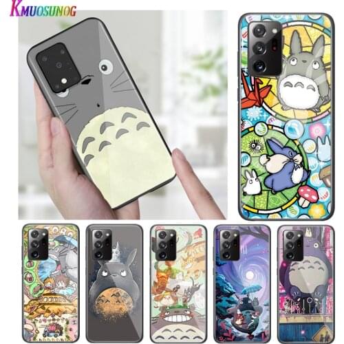 KMUOSUNOG (手机) Samsung Galaxy Note 10 Phone Cases