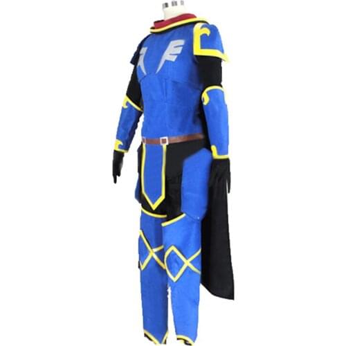 Kono subarashii sekai ni shukufuku wo Sword loud night cosplay Costume with accessory
