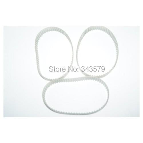 Machine belt,T5-350-18,PM52 machine belt,Samsung original belt