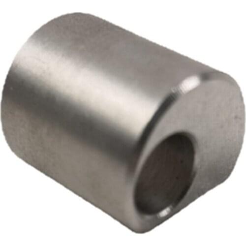 Hot AD-Suitable for Xiaomi M365 PRO PRO 2 Electric Scooter Folder Parts Folder Eccentric Shaft M7 Eccentric Shaft