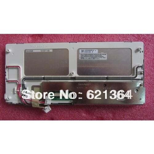 LQ088H9DZ03 professional lcd screen sales for industrial screen