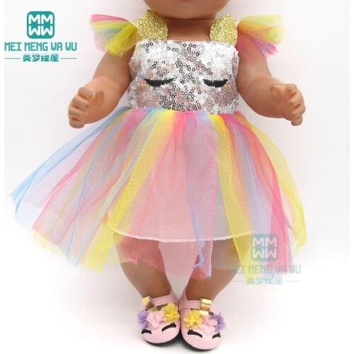 Meimengwawu Children's Backpacks Toys