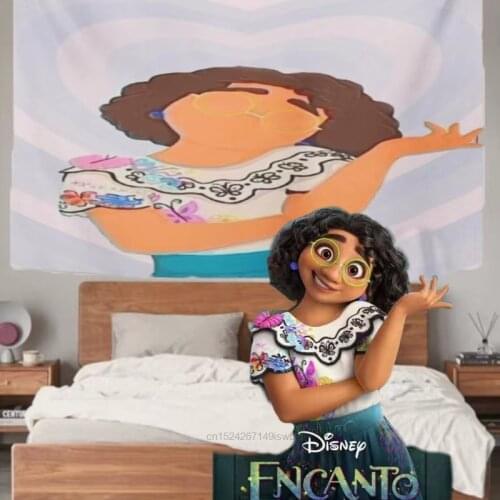 Гобеленовые ковры Miniso China At AliExpress