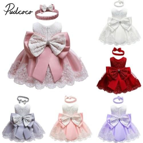 Momtuesdays2 Ballroom Dresses For Babies