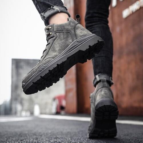 Sneakers casual hot leather men s para shoe on Sneaker casuales de sneaker sneakers sale informales sapatos sapato mens 39 male