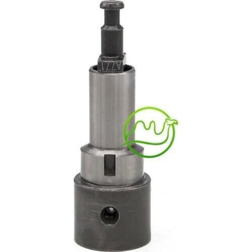 Common Rail Diesel Injector Plunger A503674 A503675 A71 A9 E10 E20 EP0191460-17 K295 K298 K329 K334 K336 105700-51003