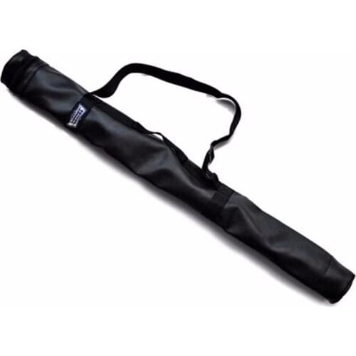 SzBlaZe Hunting Bags