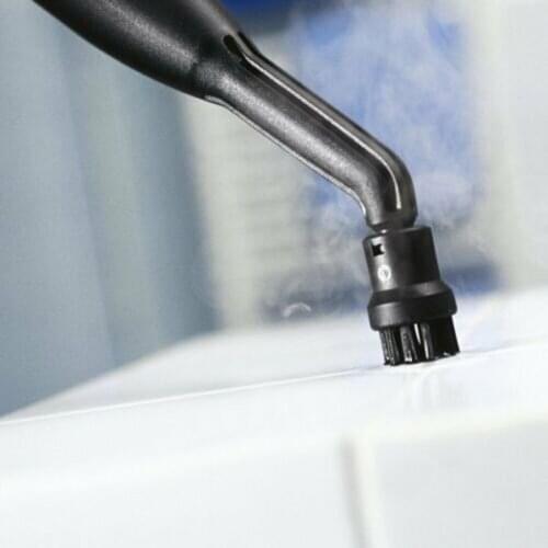 1*Detail Jet Nozzle For Karcher SC1 SC2 SC3 SC4 SC5 Punk Jet Nozzle For Steam Cleaner 2.884-281.0 In Stock