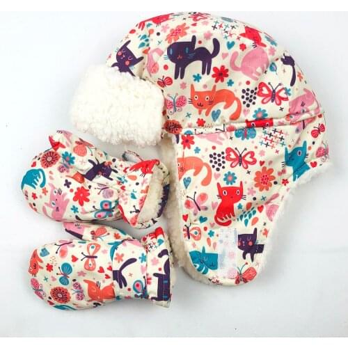 Anointed Children's Clothing