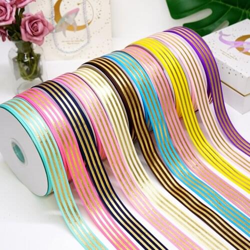 Free shipping printed cartoon grosgrain ribbon 78-025