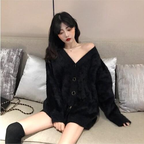 Женские короткие кардиганы Cakucool China At AliExpress