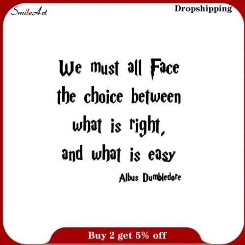 Hot Sale Interesting text Waterproof Wall Stickers Wall Art Decor Pvc Wall Decals Decoration Accessories Murals